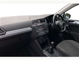 Volkswagen Tiguan Image 2