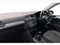 Volkswagen Tiguan Image 2