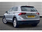 Volkswagen Tiguan Image 3