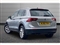 Volkswagen Tiguan Image 3