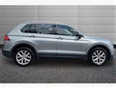 Volkswagen Tiguan Image 4
