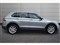Volkswagen Tiguan Image 4