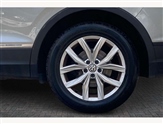 Volkswagen Tiguan Image 5