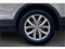 Volkswagen Tiguan Image 5