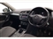 Volkswagen Tiguan Image 7