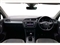 Volkswagen Tiguan Image 9