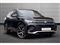 Volkswagen Tiguan Image 1