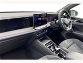 Volkswagen Tiguan Image 2