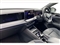 Volkswagen Tiguan Image 2