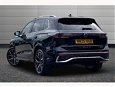 Volkswagen Tiguan Image 3