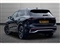 Volkswagen Tiguan Image 3