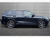 Volkswagen Tiguan Image 4