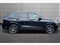Volkswagen Tiguan Image 4