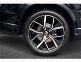 Volkswagen Tiguan Image 5