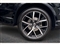 Volkswagen Tiguan Image 5