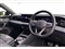 Volkswagen Tiguan Image 7