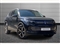 Volkswagen Tiguan Image 1
