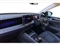 Volkswagen Tiguan Image 2