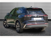 Volkswagen Tiguan Image 3