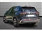 Volkswagen Tiguan Image 3
