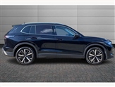 Volkswagen Tiguan Image 4