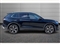 Volkswagen Tiguan Image 4