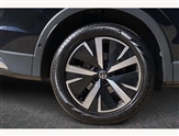 Volkswagen Tiguan Image 5