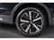 Volkswagen Tiguan Image 5