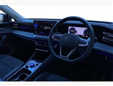 Volkswagen Tiguan Image 6