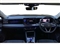 Volkswagen Tiguan Image 8