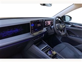 Volkswagen Tiguan Image 2