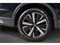 Volkswagen Tiguan Image 5
