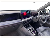 Volkswagen Tiguan Image 2