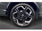 Volkswagen Tiguan Image 6