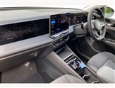 Volkswagen Tiguan Image 2