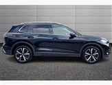 Volkswagen Tiguan Image 4