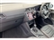 Volkswagen Tiguan Image 2