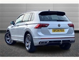 Volkswagen Tiguan Image 3