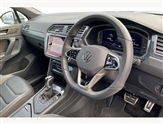 Volkswagen Tiguan Image 6