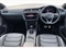 Volkswagen Tiguan Image 8
