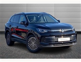 Volkswagen Tiguan Image 1