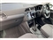 Volkswagen Tiguan Image 2