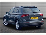 Volkswagen Tiguan Image 3