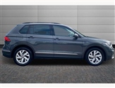 Volkswagen Tiguan Image 4