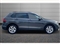 Volkswagen Tiguan Image 4