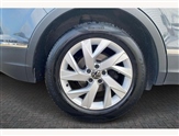 Volkswagen Tiguan Image 5