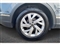 Volkswagen Tiguan Image 5