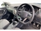 Volkswagen Tiguan Image 7