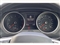 Volkswagen Tiguan Image 8