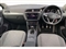 Volkswagen Tiguan Image 9